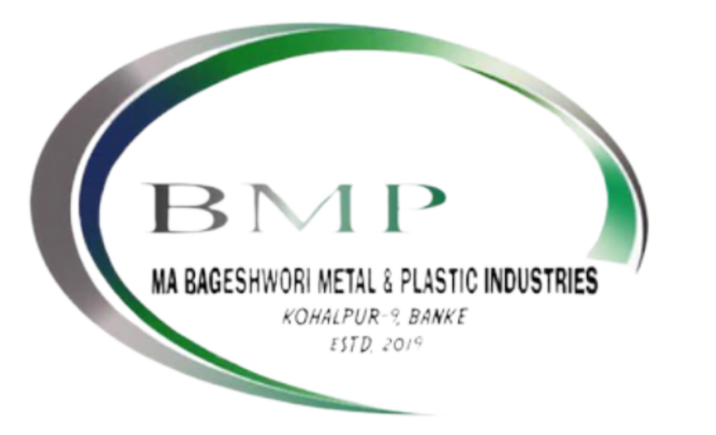 Dhalan Plastic Archives BMP Industry