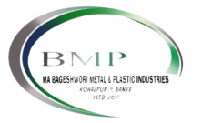 BMP Industry